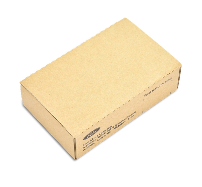 電子設(shè)備包裝紙箱